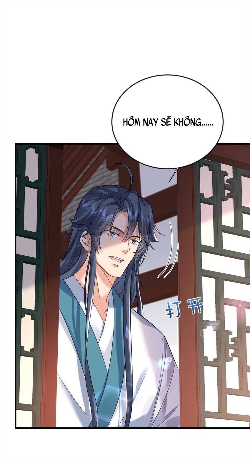 Ta Vô Địch Lúc Nào - Chapter 126 - Page 7