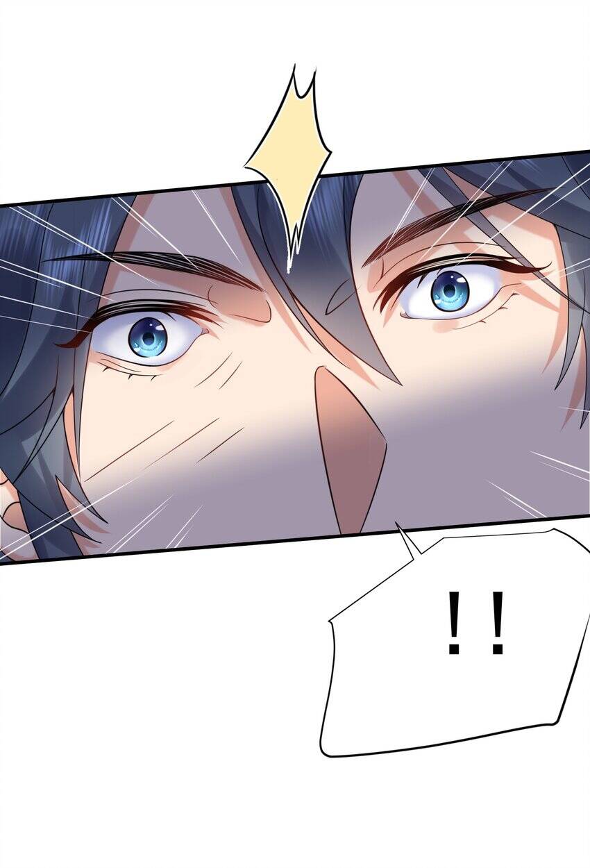 Ta Vô Địch Lúc Nào - Chapter 126 - Page 8