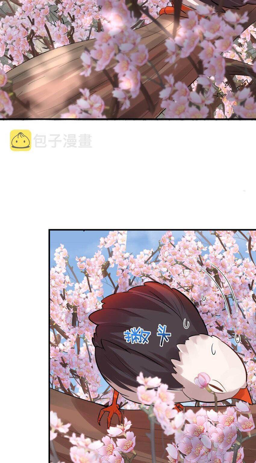 Ta Vô Địch Lúc Nào - Chapter 127 - Page 13