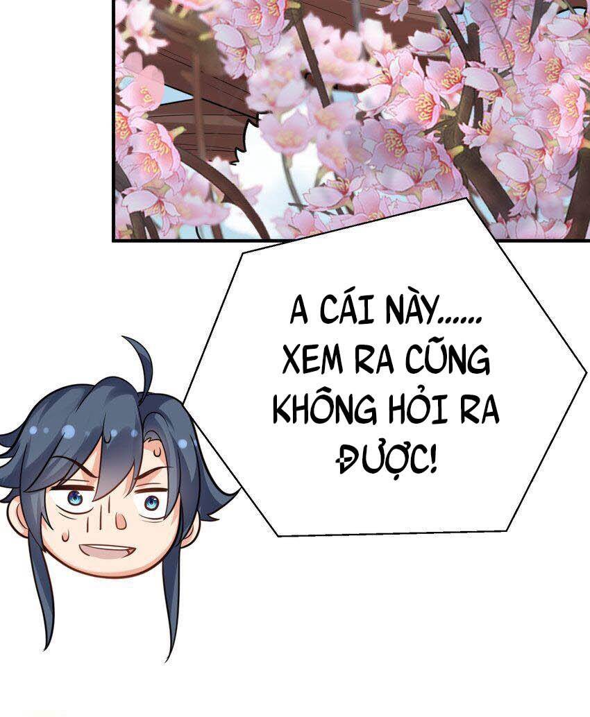 Ta Vô Địch Lúc Nào - Chapter 127 - Page 14