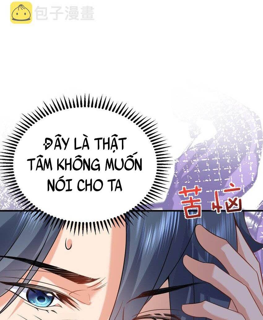 Ta Vô Địch Lúc Nào - Chapter 127 - Page 15