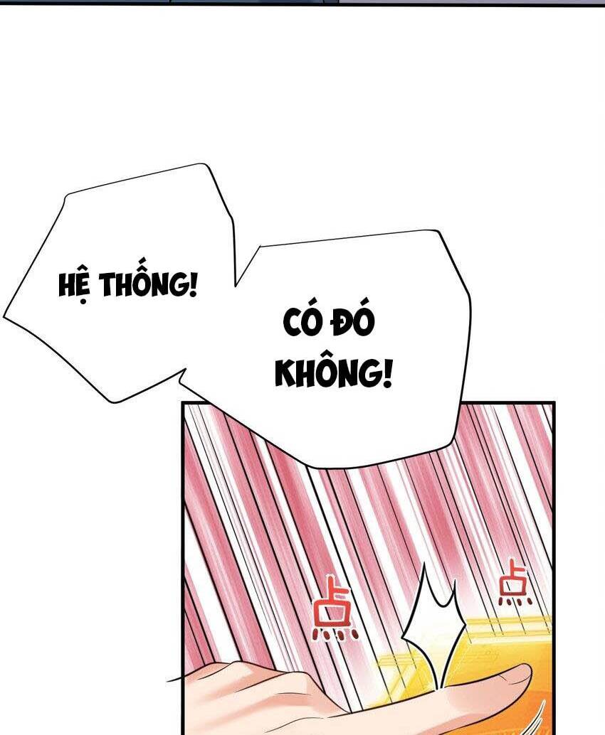 Ta Vô Địch Lúc Nào - Chapter 127 - Page 19