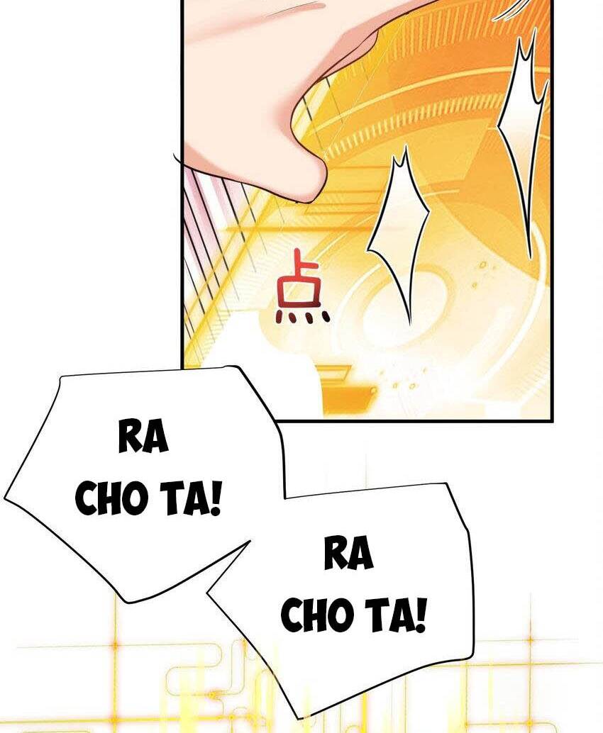 Ta Vô Địch Lúc Nào - Chapter 127 - Page 20