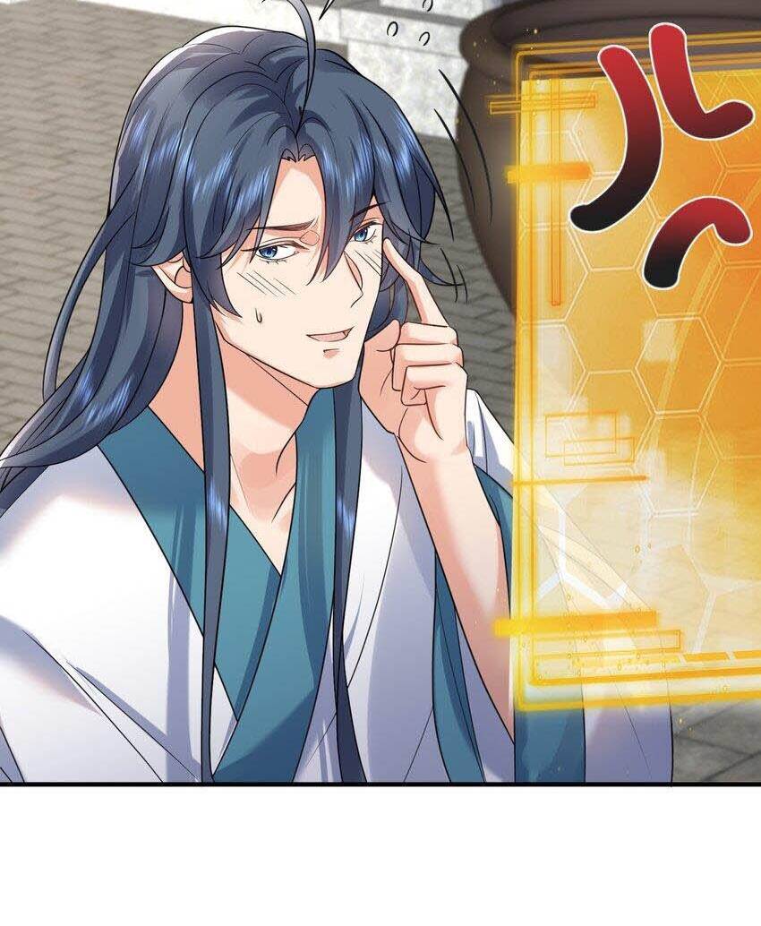 Ta Vô Địch Lúc Nào - Chapter 127 - Page 27