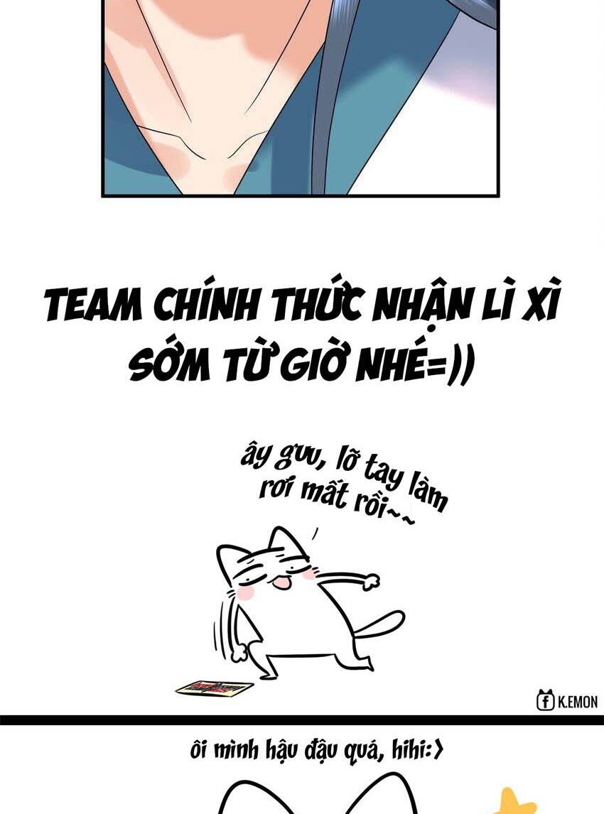 Ta Vô Địch Lúc Nào - Chapter 127 - Page 40