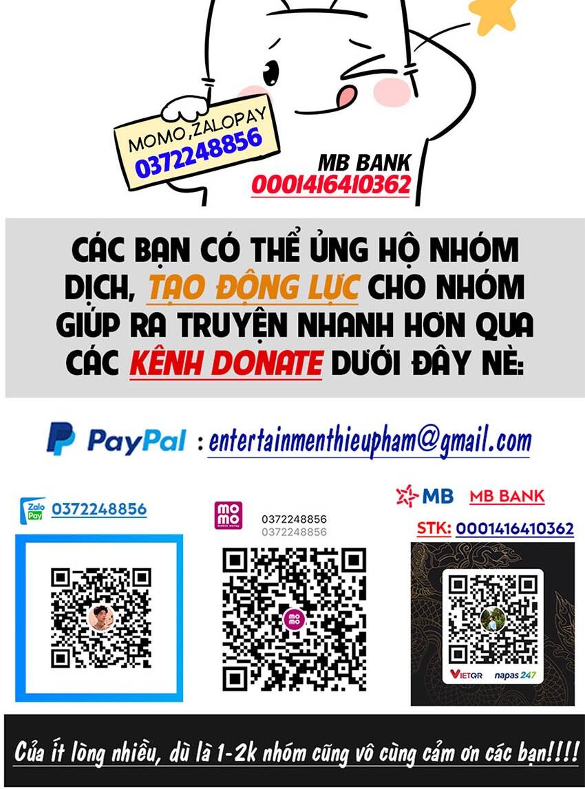 Ta Vô Địch Lúc Nào - Chapter 127 - Page 41