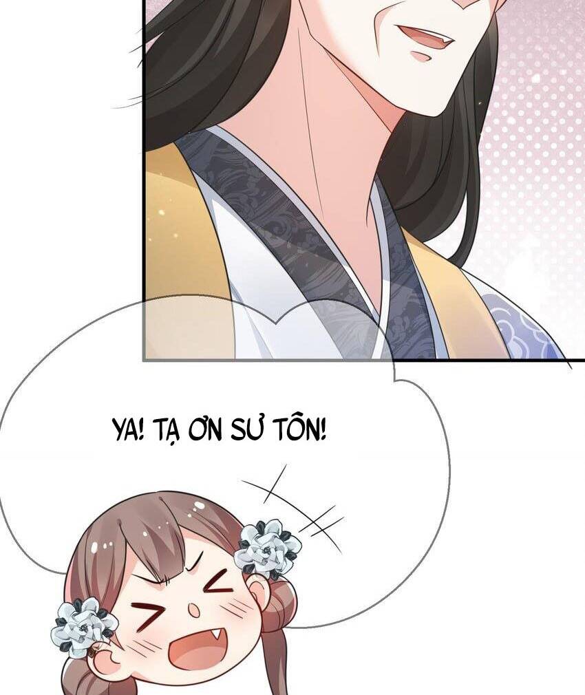 Ta Vô Địch Lúc Nào - Chapter 128 - Page 10