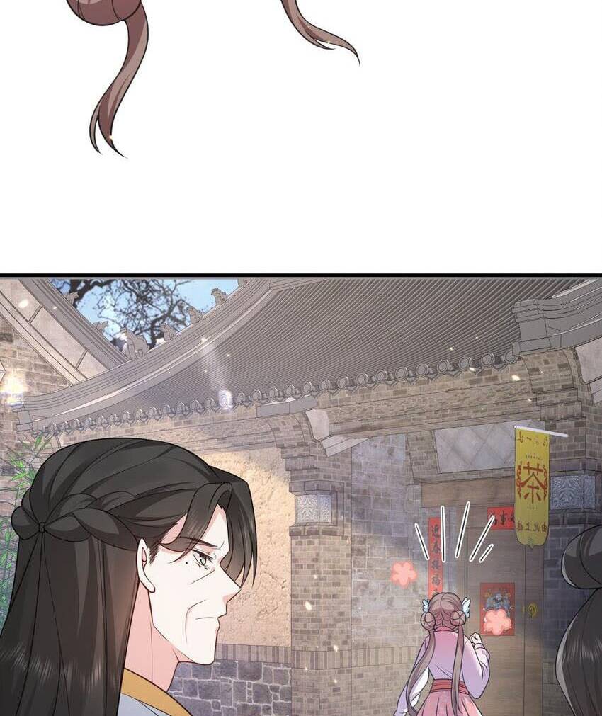 Ta Vô Địch Lúc Nào - Chapter 128 - Page 11