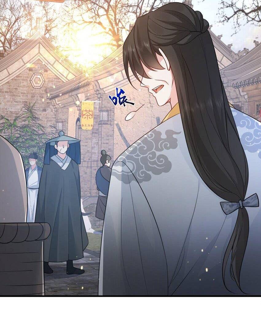 Ta Vô Địch Lúc Nào - Chapter 128 - Page 15