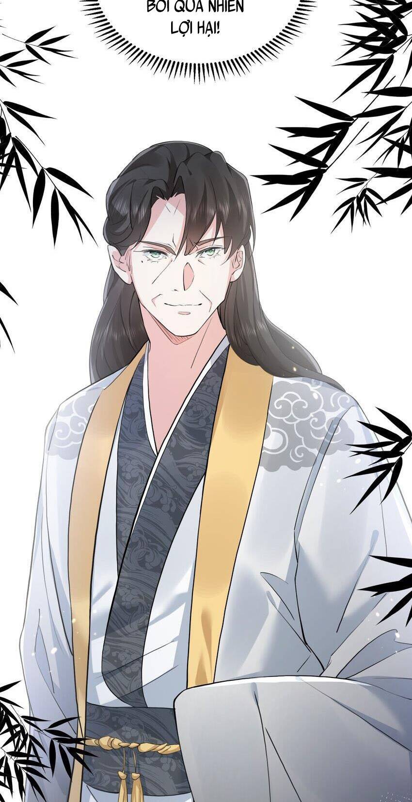 Ta Vô Địch Lúc Nào - Chapter 128 - Page 45