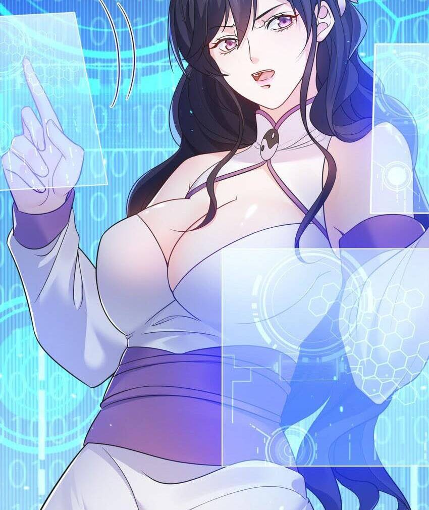 Ta Vô Địch Lúc Nào - Chapter 128 - Page 4