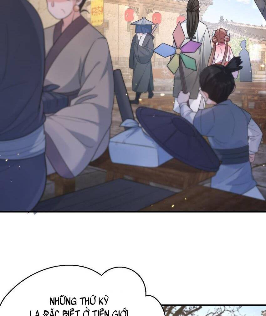 Ta Vô Địch Lúc Nào - Chapter 128 - Page 7