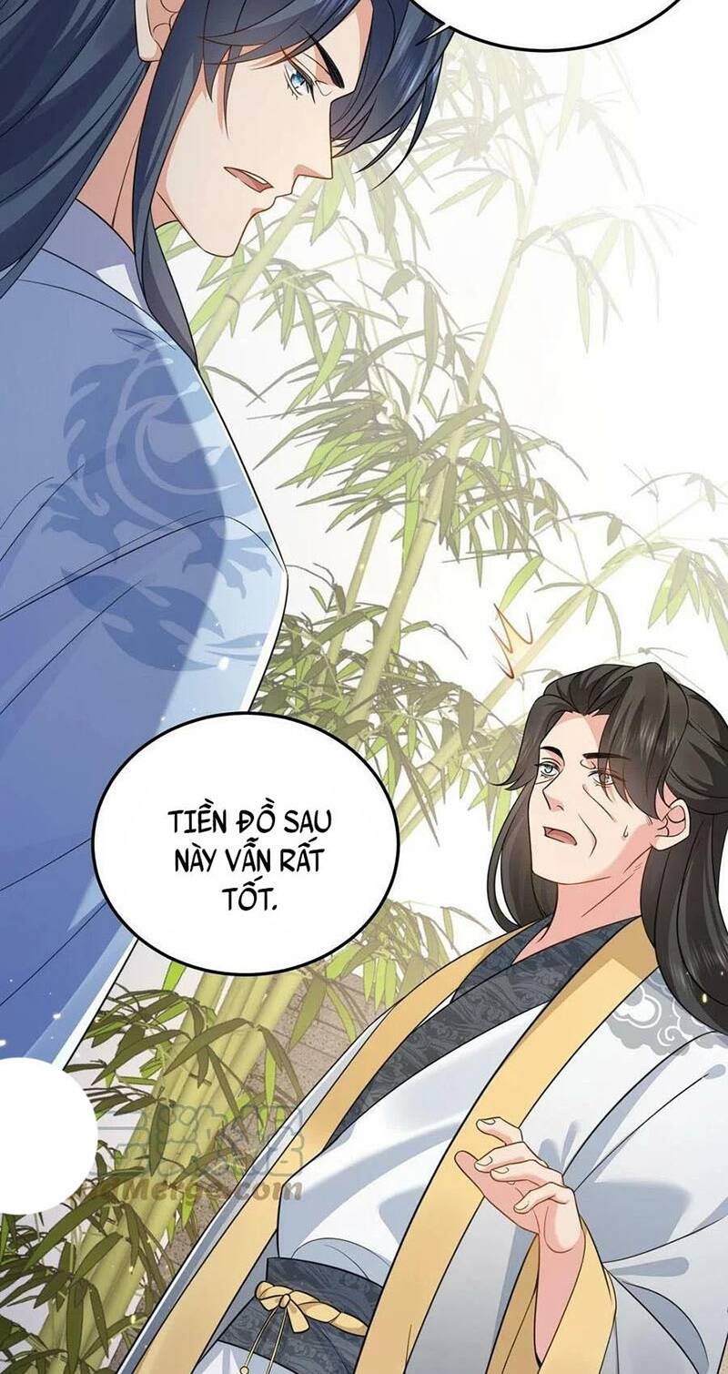Ta Vô Địch Lúc Nào - Chapter 129 - Page 19