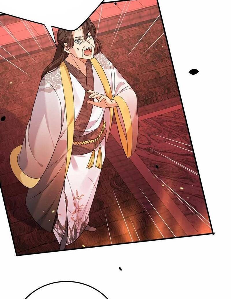 Ta Vô Địch Lúc Nào - Chapter 129 - Page 35