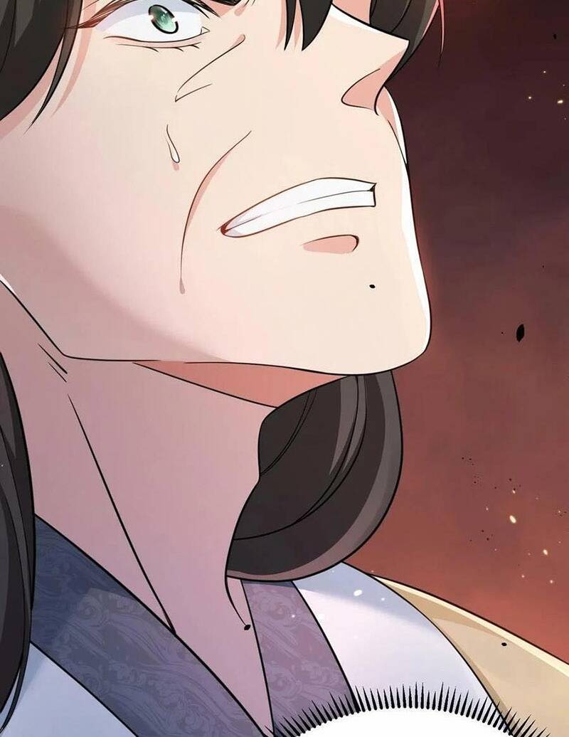 Ta Vô Địch Lúc Nào - Chapter 129 - Page 41