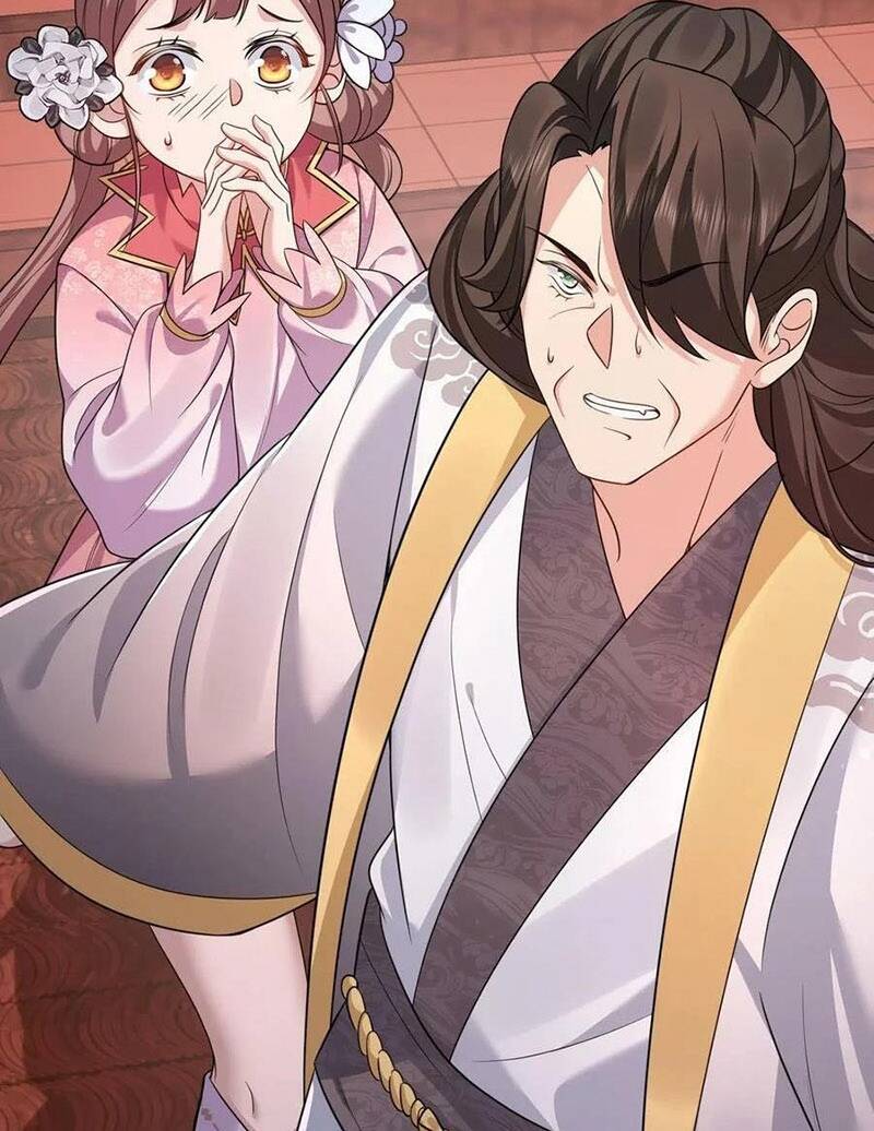 Ta Vô Địch Lúc Nào - Chapter 129 - Page 43