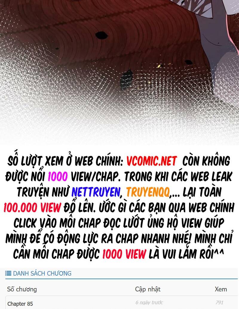 Ta Vô Địch Lúc Nào - Chapter 129 - Page 45