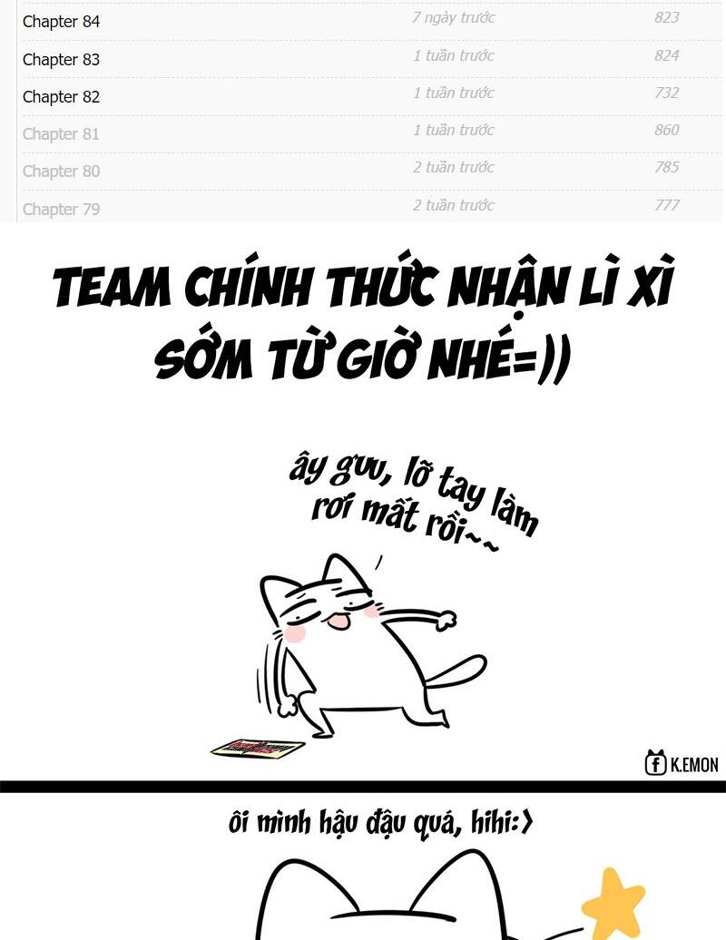 Ta Vô Địch Lúc Nào - Chapter 129 - Page 46