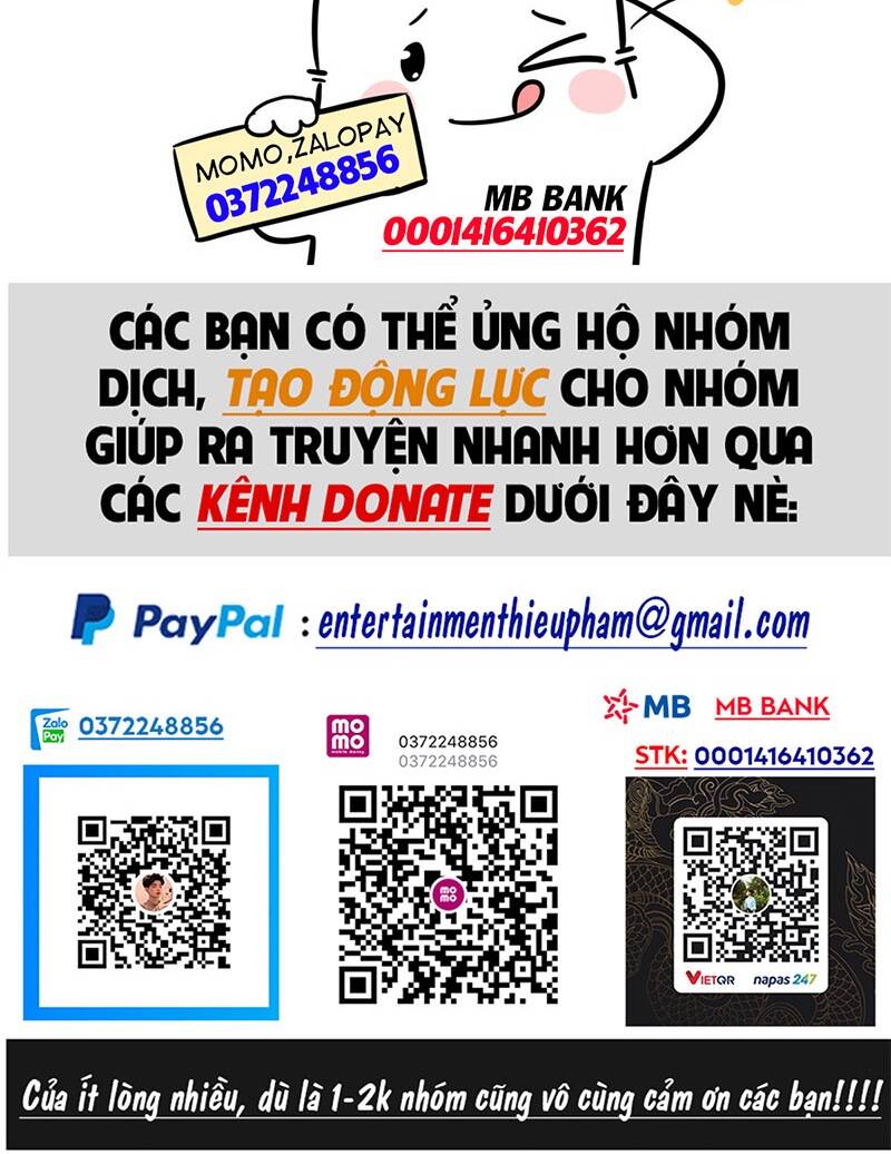 Ta Vô Địch Lúc Nào - Chapter 129 - Page 47