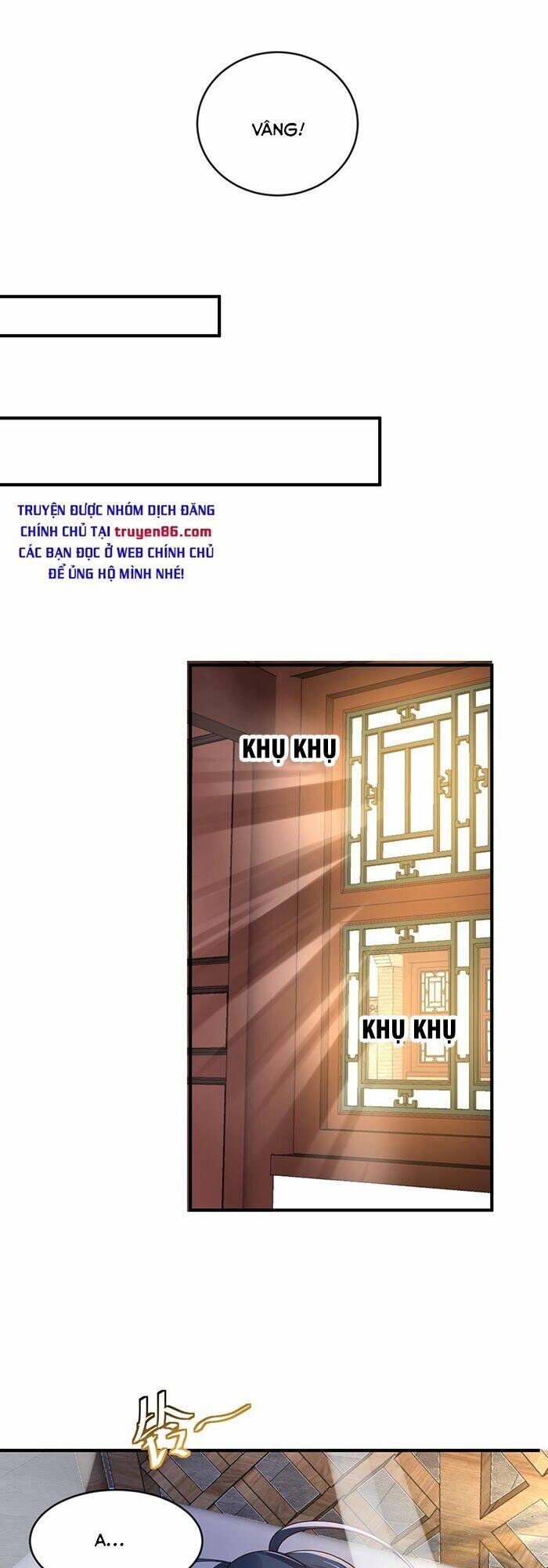 Ta Vô Địch Lúc Nào - Chapter 13 - Page 10