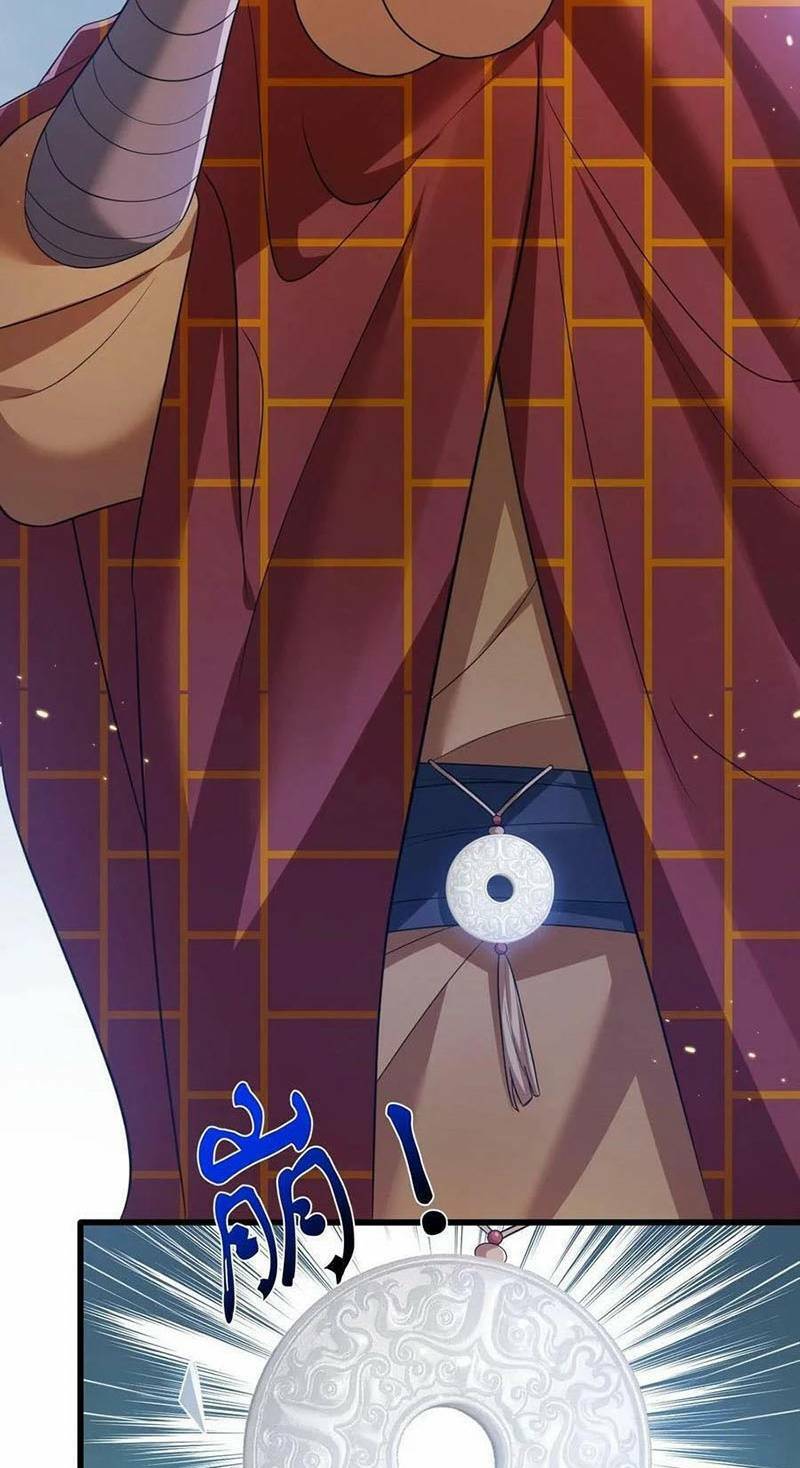 Ta Vô Địch Lúc Nào - Chapter 130 - Page 30