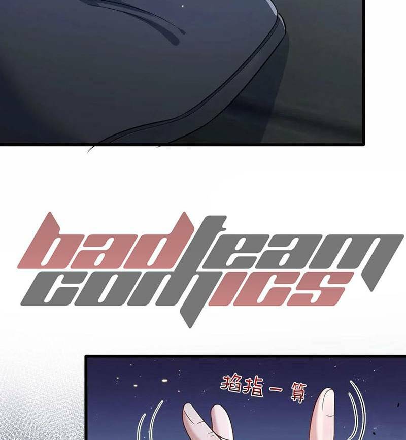 Ta Vô Địch Lúc Nào - Chapter 130 - Page 33