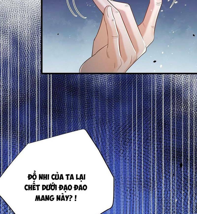 Ta Vô Địch Lúc Nào - Chapter 130 - Page 34