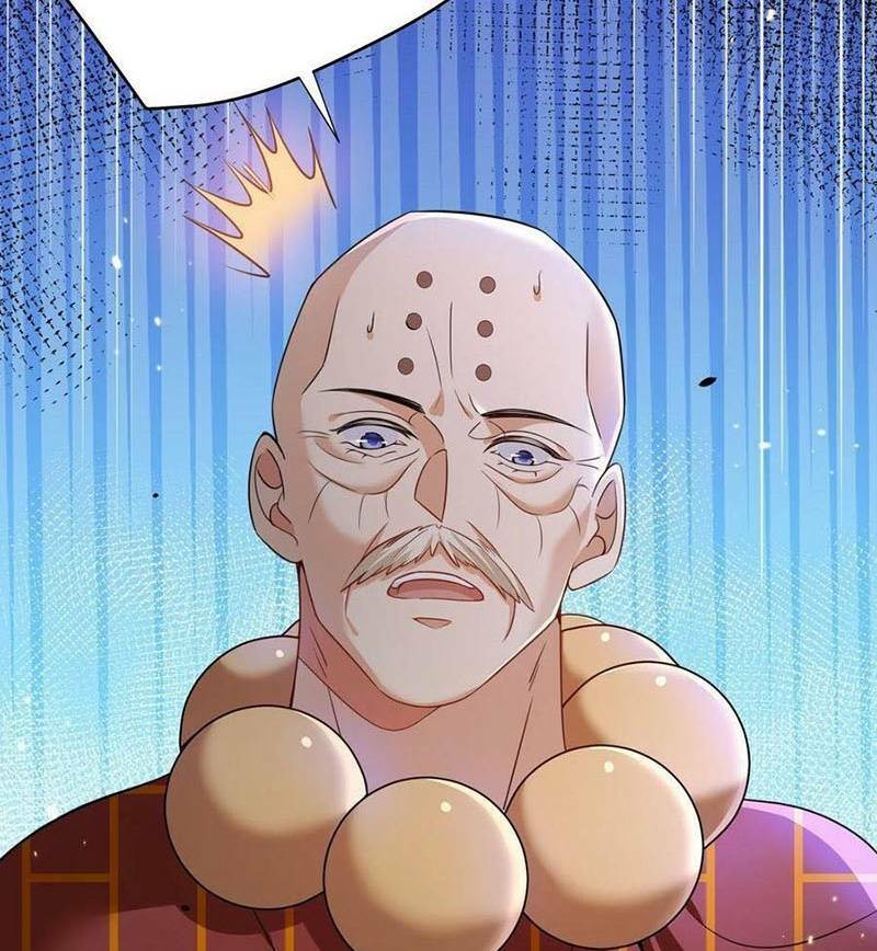 Ta Vô Địch Lúc Nào - Chapter 130 - Page 35