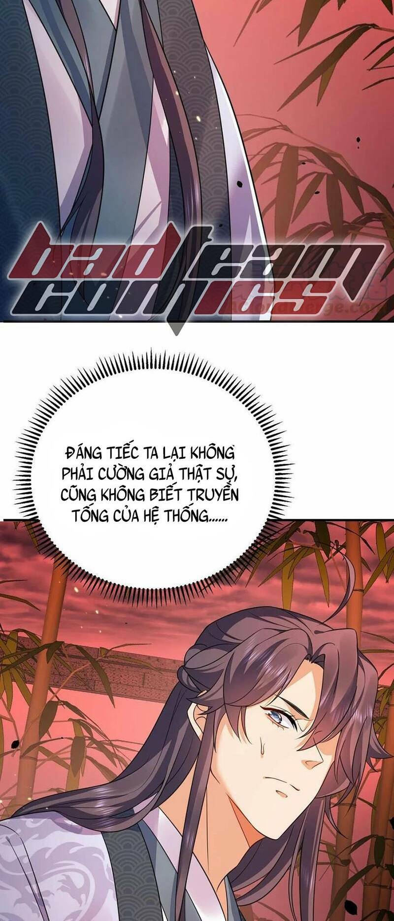 Ta Vô Địch Lúc Nào - Chapter 130 - Page 4