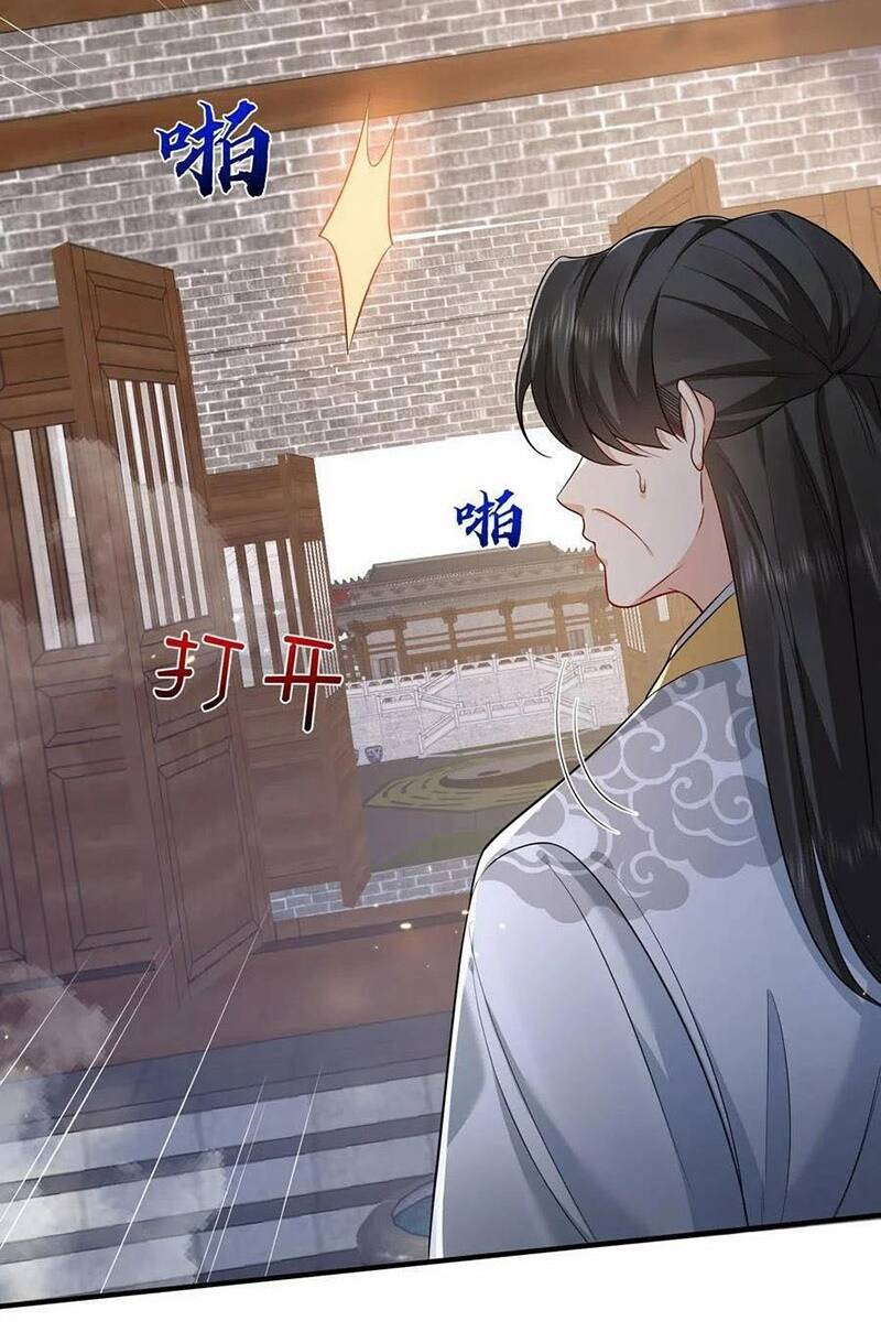 Ta Vô Địch Lúc Nào - Chapter 131 - Page 10
