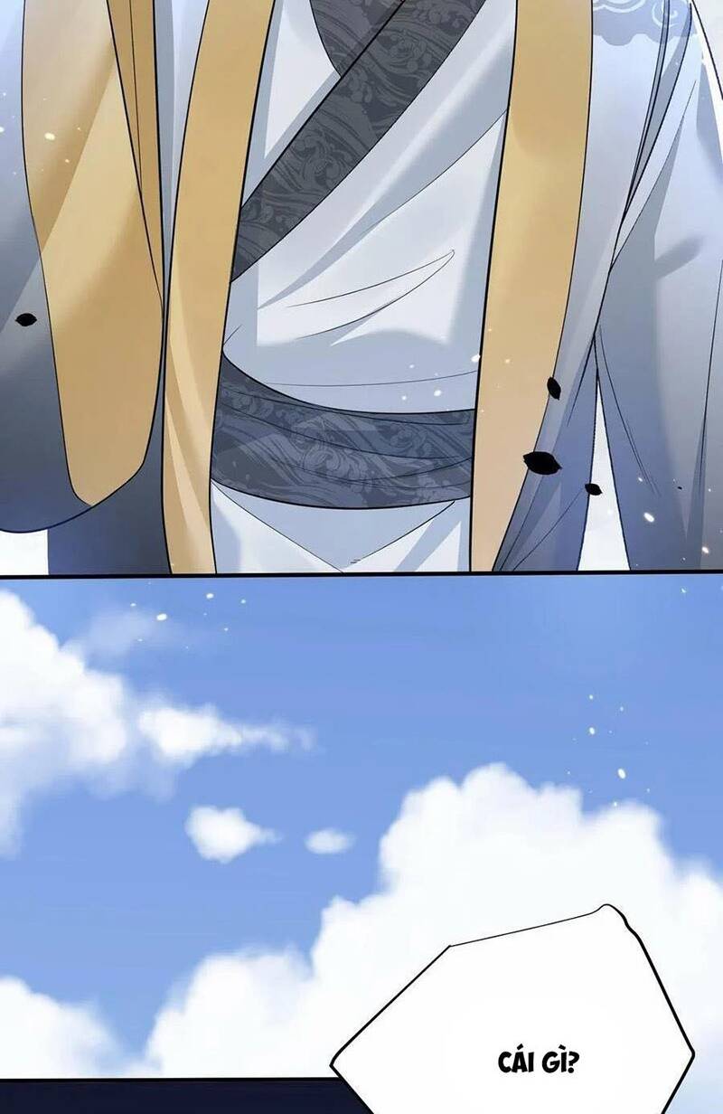 Ta Vô Địch Lúc Nào - Chapter 131 - Page 20