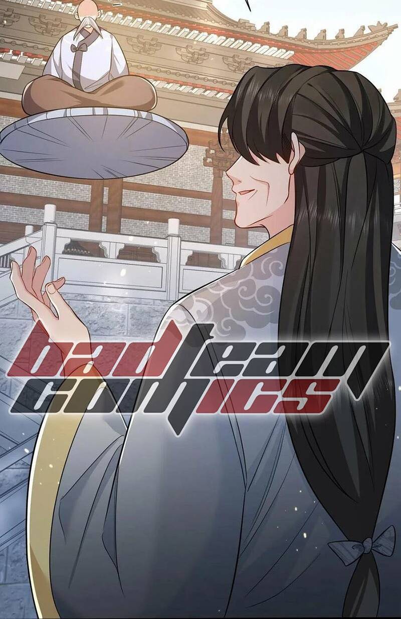 Ta Vô Địch Lúc Nào - Chapter 131 - Page 23