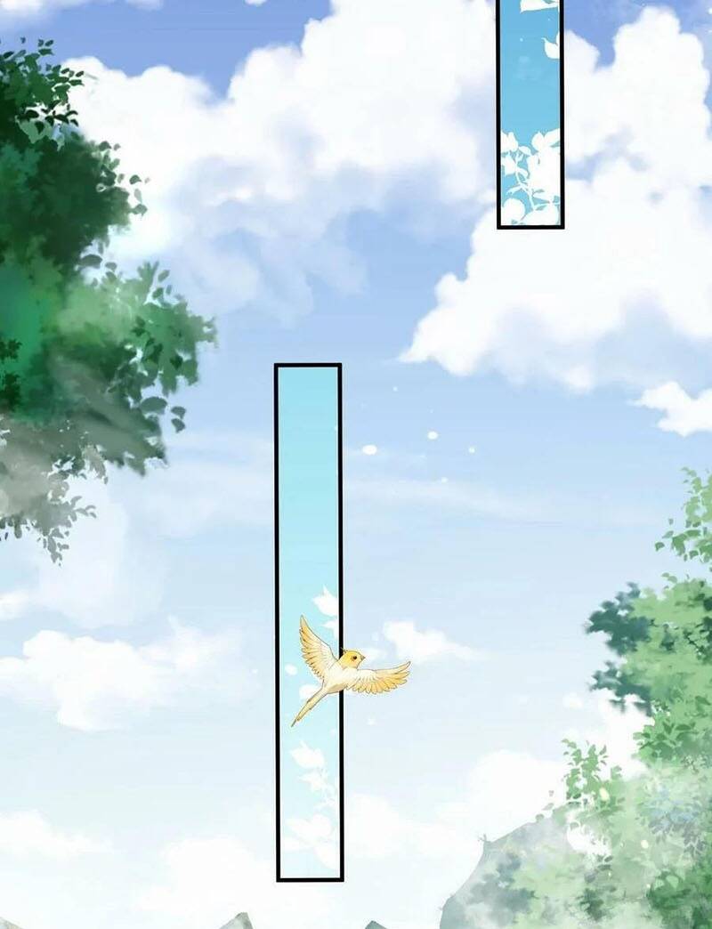 Ta Vô Địch Lúc Nào - Chapter 131 - Page 26