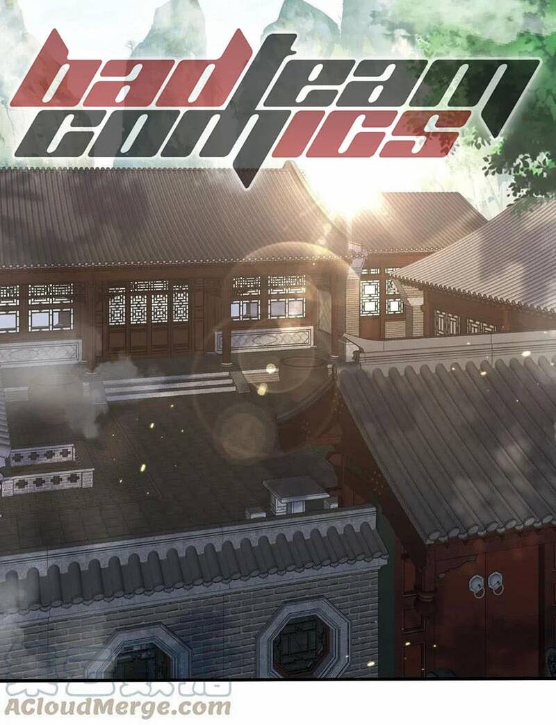 Ta Vô Địch Lúc Nào - Chapter 131 - Page 27