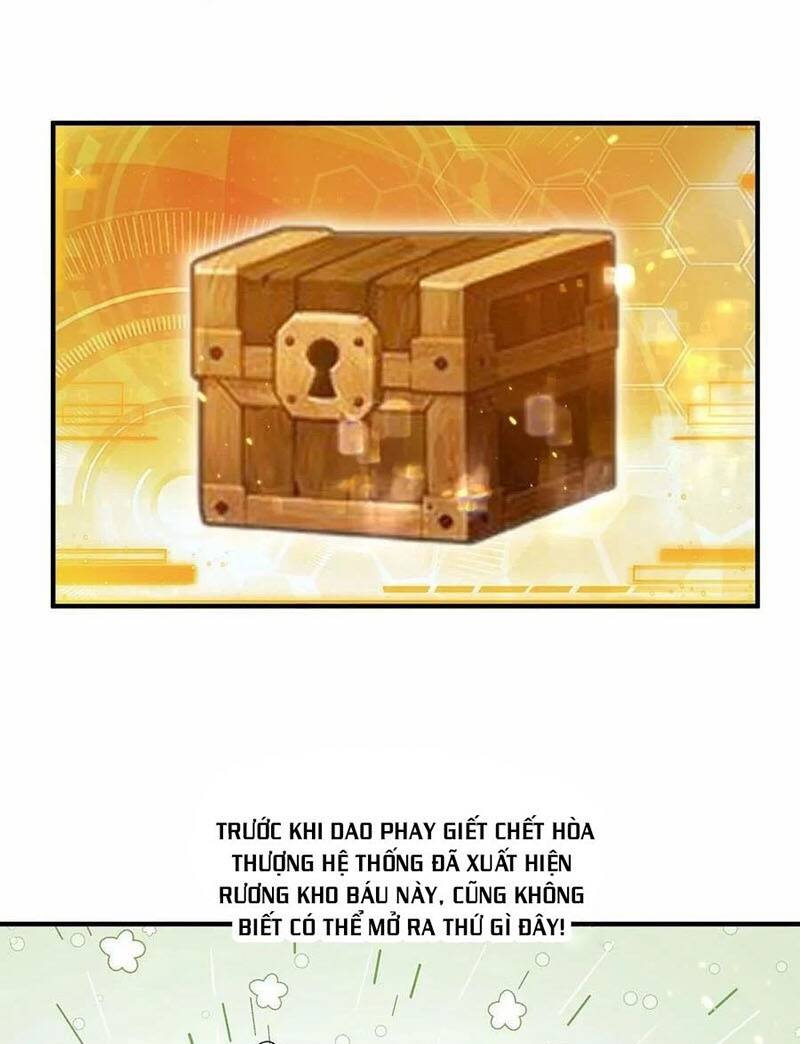 Ta Vô Địch Lúc Nào - Chapter 131 - Page 28