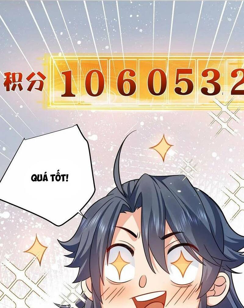 Ta Vô Địch Lúc Nào - Chapter 131 - Page 39