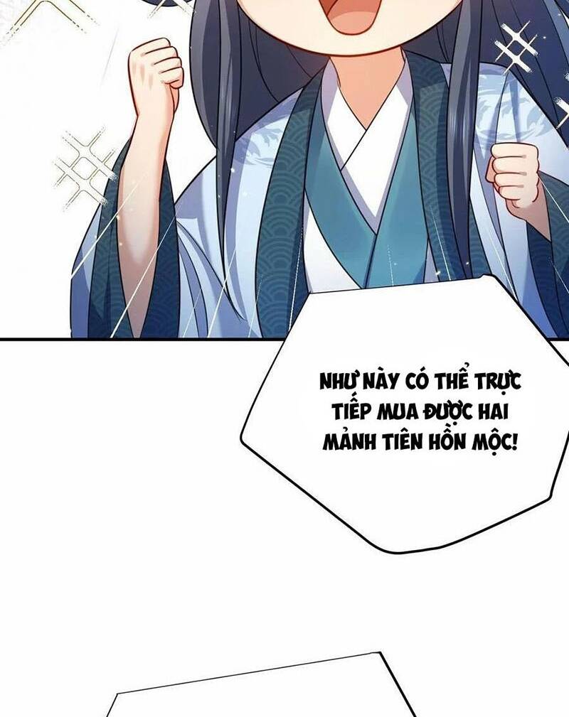 Ta Vô Địch Lúc Nào - Chapter 131 - Page 40