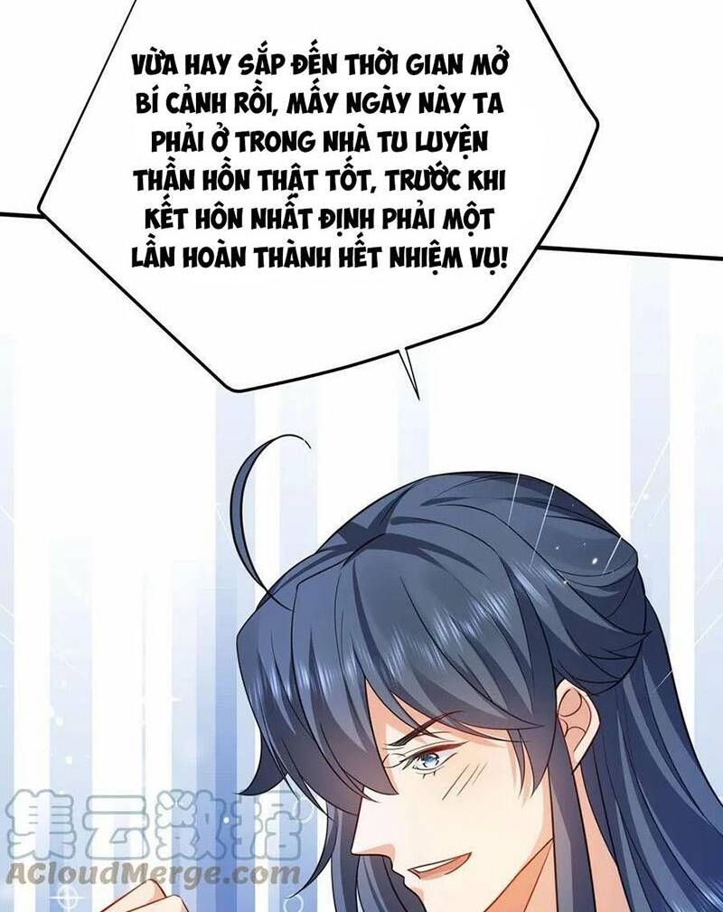 Ta Vô Địch Lúc Nào - Chapter 131 - Page 41