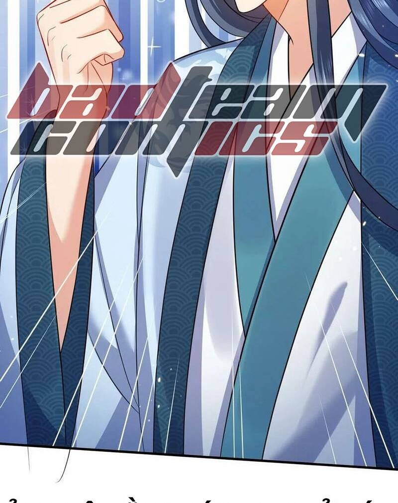 Ta Vô Địch Lúc Nào - Chapter 131 - Page 42