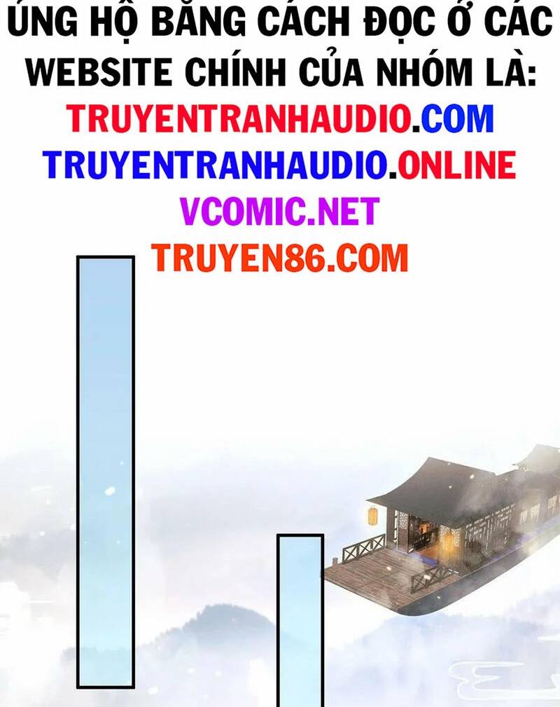 Ta Vô Địch Lúc Nào - Chapter 131 - Page 43