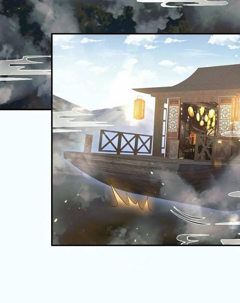 Ta Vô Địch Lúc Nào - Chapter 131 - Page 45