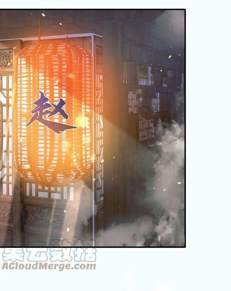 Ta Vô Địch Lúc Nào - Chapter 131 - Page 46