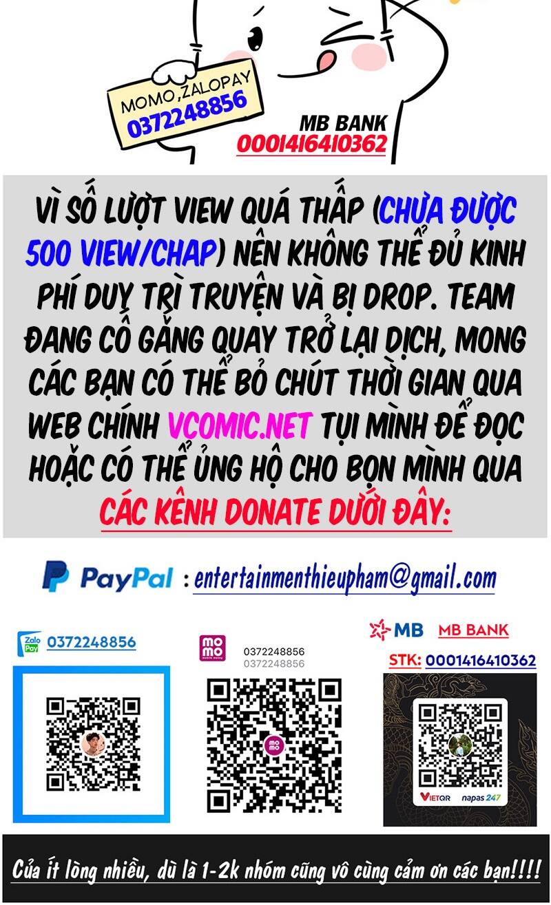 Ta Vô Địch Lúc Nào - Chapter 131 - Page 53