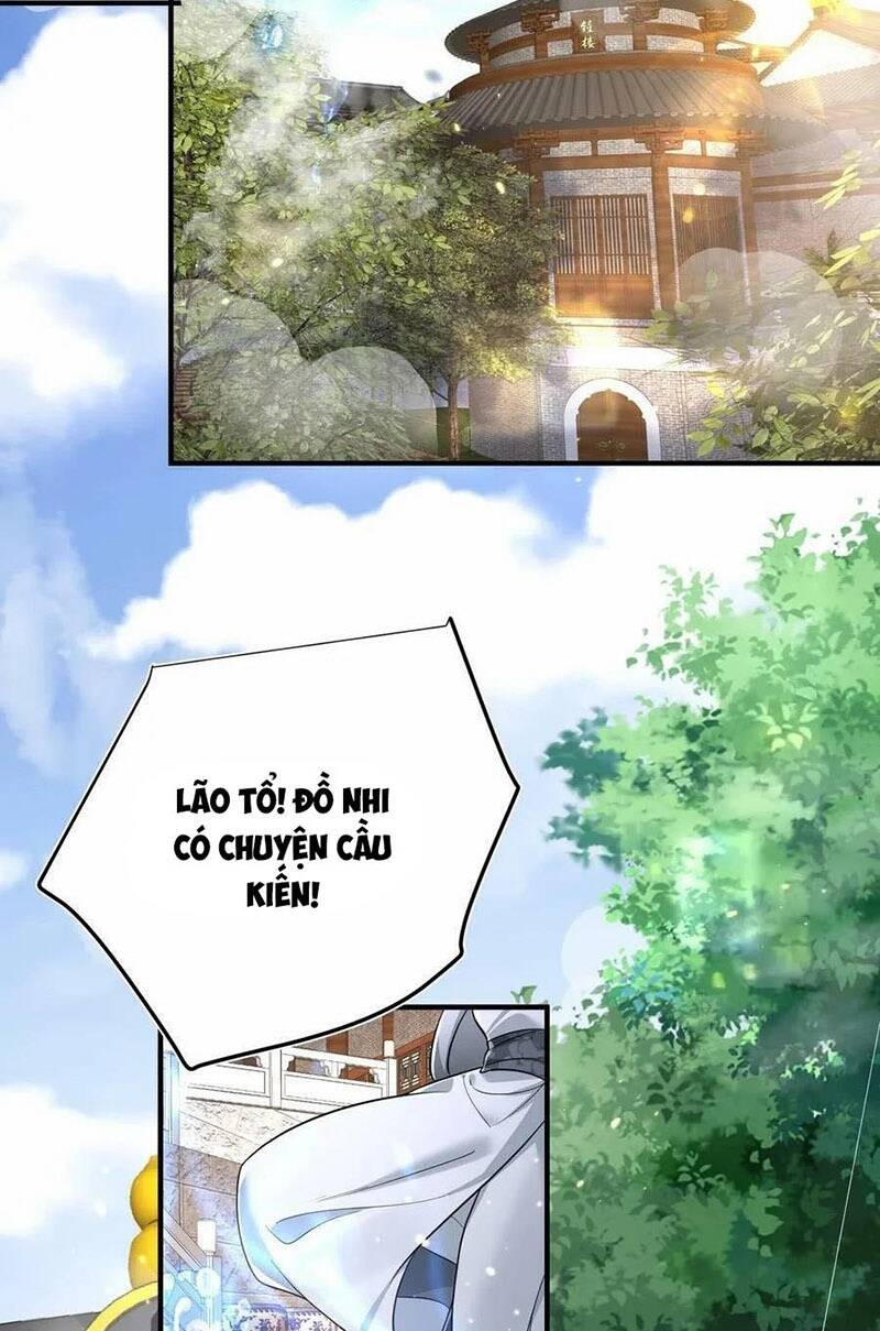 Ta Vô Địch Lúc Nào - Chapter 131 - Page 8
