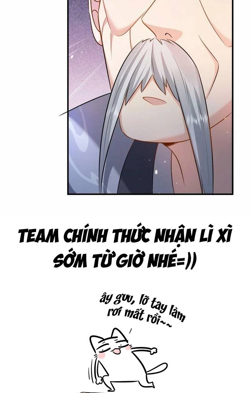 Ta Vô Địch Lúc Nào - Chapter 132 - Page 38