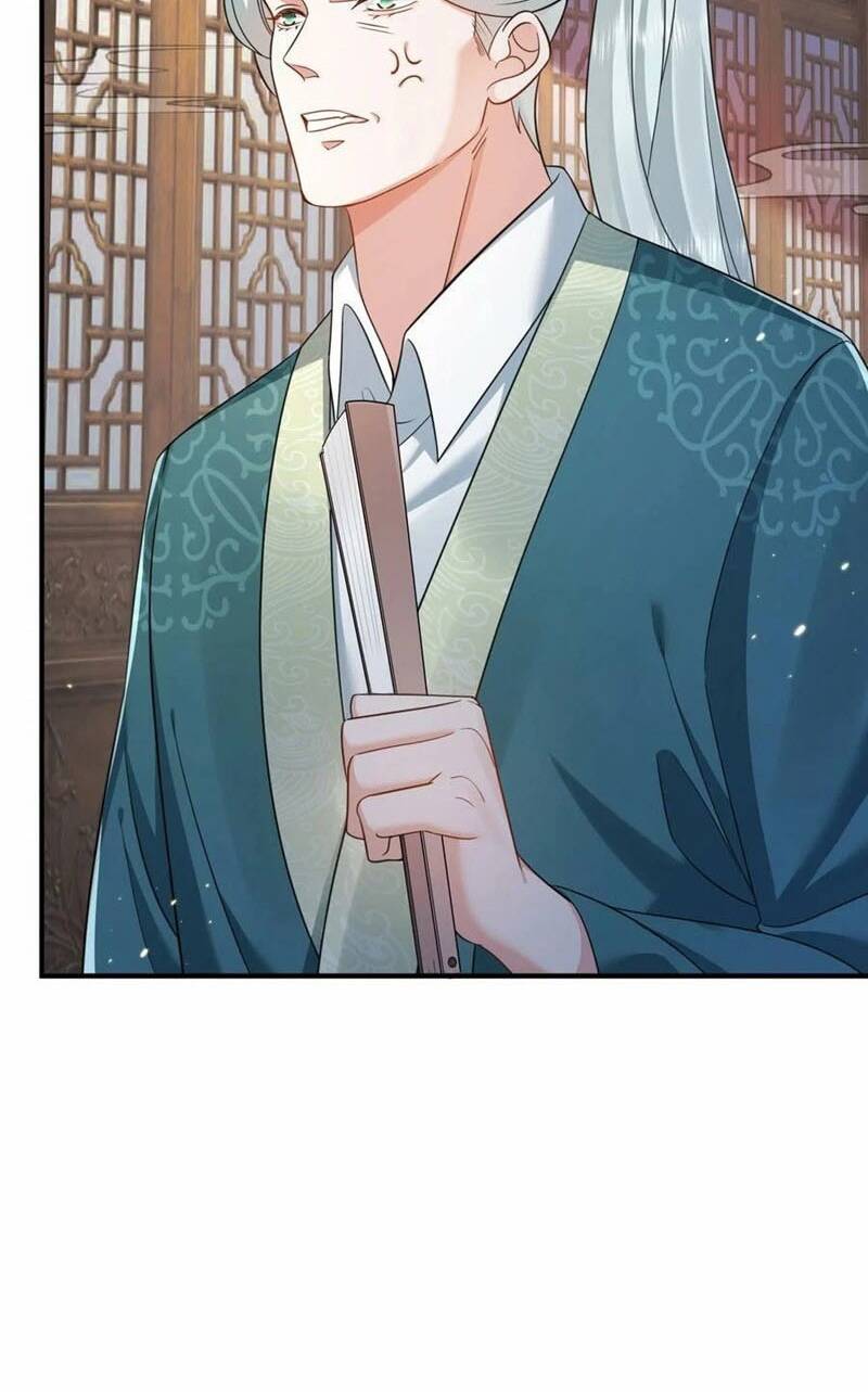 Ta Vô Địch Lúc Nào - Chapter 132 - Page 3