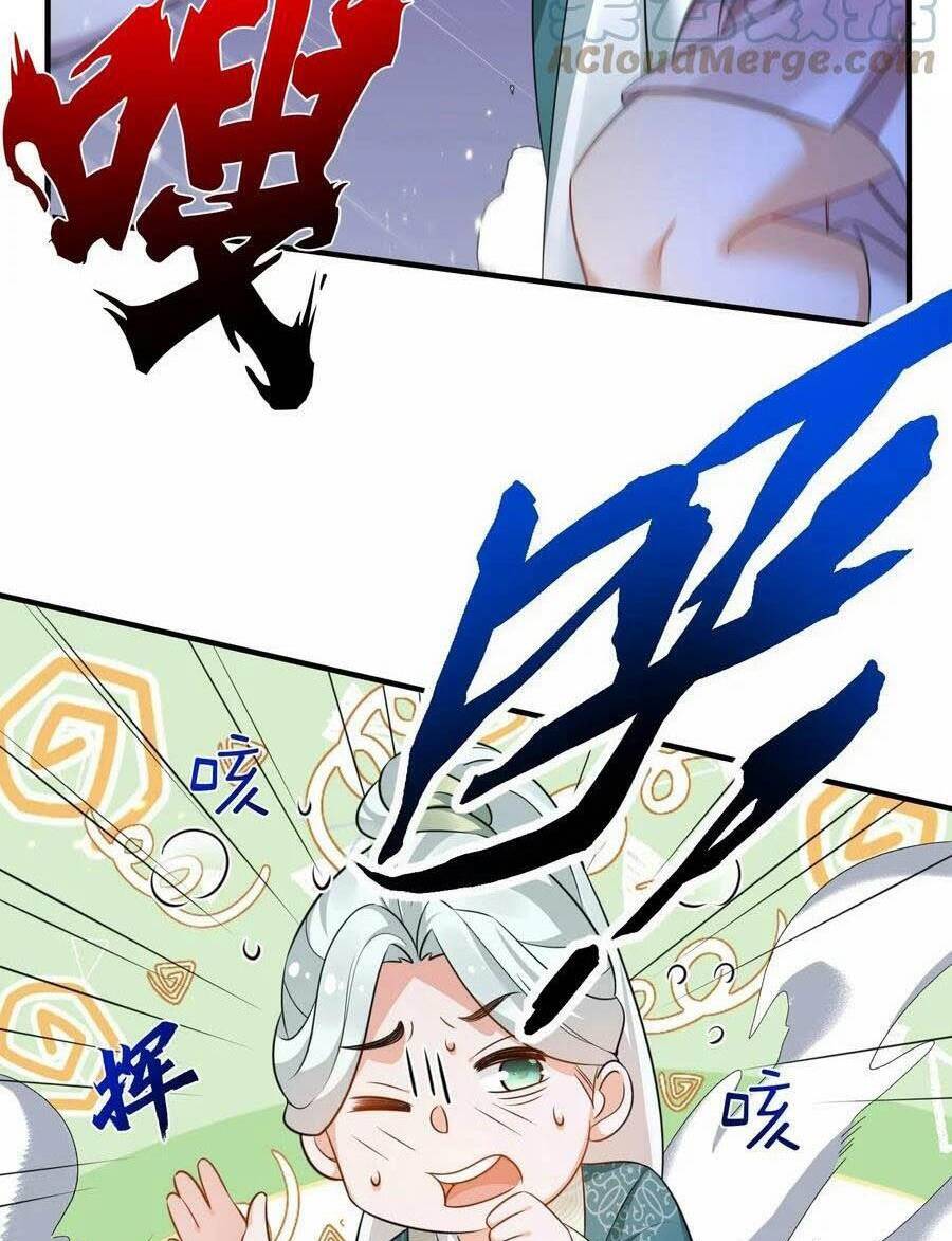 Ta Vô Địch Lúc Nào - Chapter 133 - Page 9