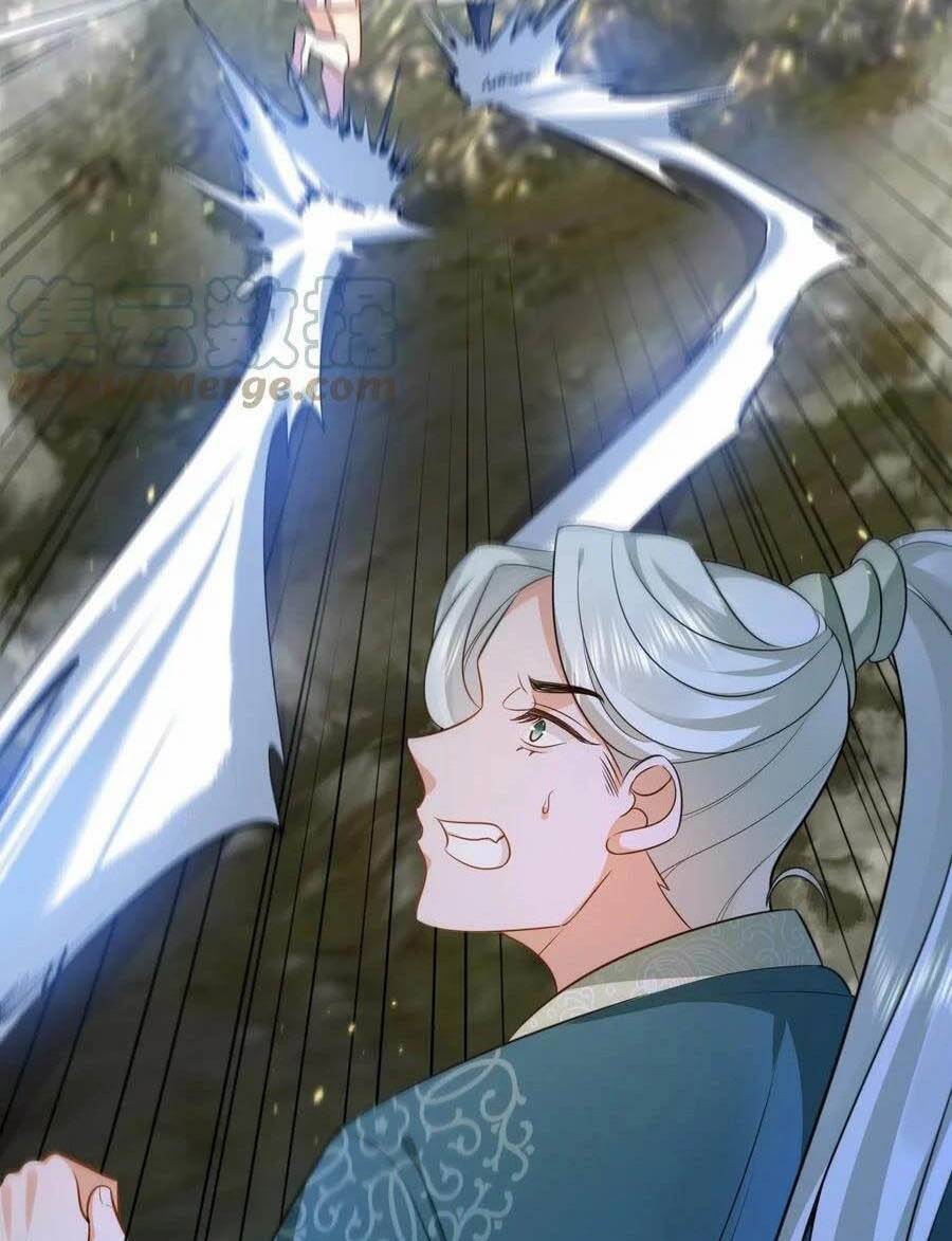 Ta Vô Địch Lúc Nào - Chapter 133 - Page 11