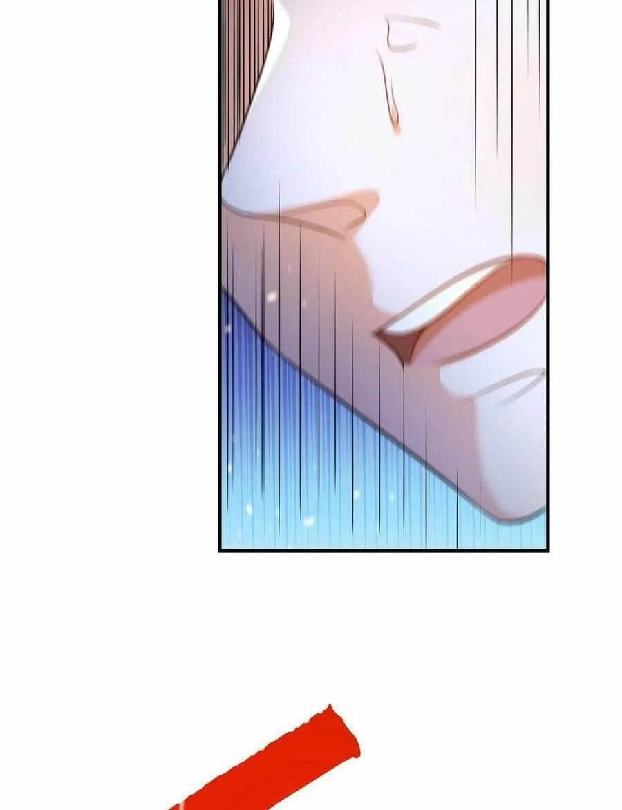 Ta Vô Địch Lúc Nào - Chapter 133 - Page 14