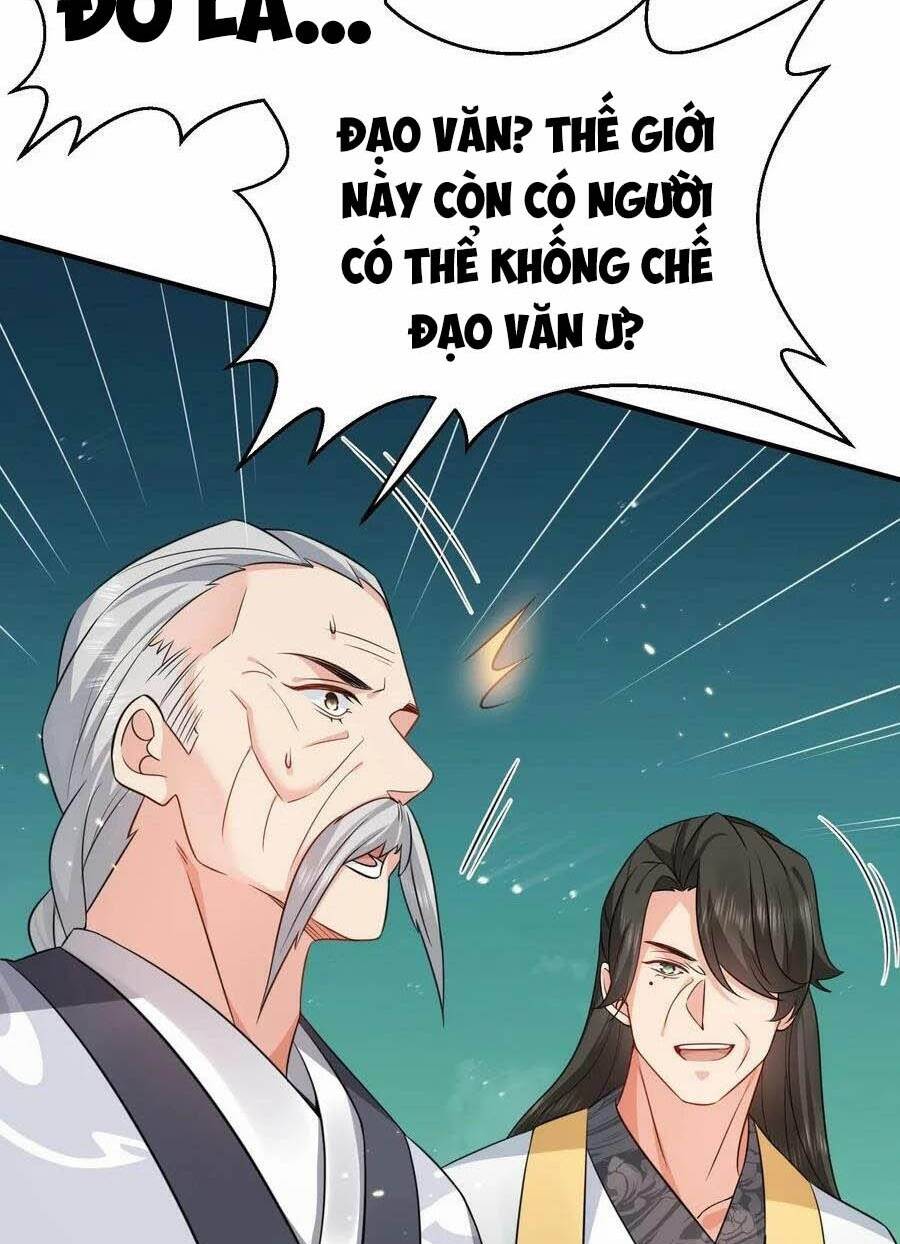 Ta Vô Địch Lúc Nào - Chapter 133 - Page 26